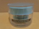 DR JEANNETTE GRAF TRIPLE ACTION PEPTIDE FIRMING FACE CREAM  SEALED  WRINKLES