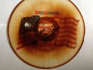 Bruce Springsteen Born in the USA 7''uncut picture record