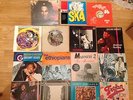 Vinyl Records Lps 12