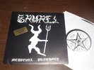 SAMAEL-Medieval Prophecy 7