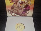 V/A-METAL FOR MUTHAS LP RARE MINT UK NWOBHM Iron Maiden Angel Witch