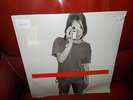 new order get ready LP