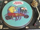 The B-52's - Rock Lobster Rare 12