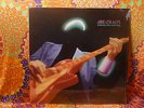 DIRE STRAITS Money For Nothing SEALED RARE LP 1988 No Barcode Columbia House OOP