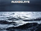 Audioslave - Out Of Exile 2 x Vinyl LP