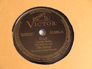 Tito Guizar – MEXICAN 78RPM Victor #83385 Ella (cancion bolero)