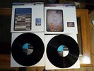 The Lonesome Crowded West by Modest Mouse (Vinyl, Nov-1997, Up)