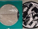 LED ZEPPELIN Solo Performances PICTURE DISC 1983 LP LUCIFER RISING TMOQ