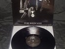 IMMORTAL-Pure Holocaust LP RARE 1993 ORIGINAL Darkthrone Mayhem