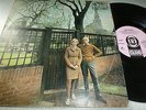 FAIRPORT CONVENTION..UNHALFBRICKING..RARE UK IST ISSUE ISLAND LABEL No ILPS-9102