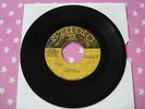 HELP THE WEAK-LEE PERRY/EXODUS-TOMMY McCOOK 7