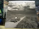 BRUCE SPRINGSTEEN-THE PROMISE-RARE OUT OF PRINT 3 LP SET-OPENED BUT NEAR MINT