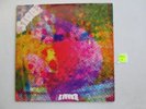 THE LITTER $100 FINE HEXAGON 681 WARICK PRODUCTIONS 1968 PSYCHEDELIC