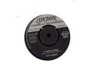 Fats Domino(7