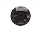 The Drifters(7