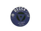 Billy Fury(7