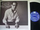 BILL EVANS SUNDAY AT VILLAGE VANGUARD 1961 RIVERSIDE 376 DG A1/B1 LAFARO NICE
