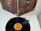 David Bowie - The Rise And Fall Of Ziggy Stardust And The Spiders From Mars