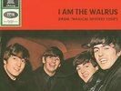 BEATLES - 7' 