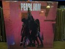 New, PEARL JAM, Ten, Sealed LP Even Flow, JEREMY, Oceans, ALIVE, Black, GARDEN
