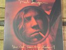 Mark Lanegan Has God Seen My Shadow? SEALED box YELLOW vinyl Light in The Attic