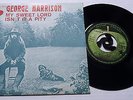 GEORGE HARRISON My Sweet Lord 7