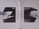 PET SHOP BOYS Opportunities 7