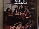 BANG- Mother/Bow To The King-Hard Psychedelic Rock 1972 Capitol near mint