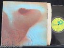 PINK FLOYD, Meddle [Harvest 'Gramophone Co. Ltd.] UK 1st pressing LP