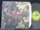 PINK FLOYD, Obscured By Clouds [Harvest] UK A2/B2 matrix EXCELLENT- LP