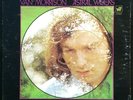 VAN MORRISON astral weeks LP VG+ WS 1768 Stereo USA 1B/1B Green Label 1968