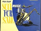 ROCK STEADY soul music for sale LP VG+ 101/5 Treasure Isle 1967 USA Rare