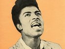 HEAR-ROCKABILLY / R&R / R&B 3 EPs  