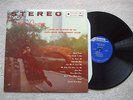 NINA SIMONE: Jazz as Played in an Exclusive Side Street Club