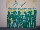 TRES RARE DISQUES DEVA 45T LES PETITS VAGABONDS DIRECTION PATRICK FONT