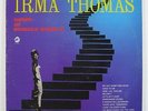 Irma Thomas 