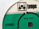 UNKNOWN TURKISH Psych Funk - Hear - Super Rare