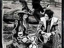 2012 The White Stripes (Jack White) Icky Thump 2 LP 180 Gram Gatefold NEW SEALED