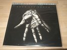 DEAD CAN DANCE-INTO THE LABYRINTH MFSL SILVERLABEL 140gr  2 VINYL OVP/SS MOFI LP