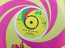 ? Northern Soul - MIRETTES - TAKE ME FOR A LITTLE WHILE - Hear ?