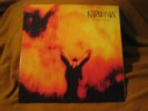 KATATONIA discouraged ones ORIG VINYL LP paradise lost my dying bride