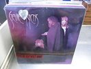 Stevie Nicks Wild Heart vinyl LP 1983 ATCO Records Sealed