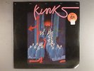 Kinks, The  The Great Lost Kinks Album   SEALED