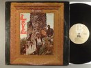 Love  Da Capo    Psych   Mono