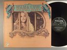 Mama Lion  Self-Titled      Original UK Press