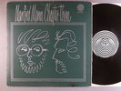 Manfred Mann  Chapter Three    Rare UK Press Vertigo Swirl Label