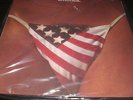 BLACK CROWES Amorica vinyl LP unplayed