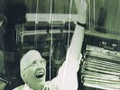 LP - ROBERTO MUROLO - 