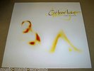 COCTEAU TWINS Milk & Kisses - RARE VINYL LP - Mercury 1996 - 5145011 - NEAR MINT