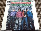 THE STANDELLS DIRTY WATER 7